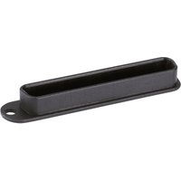 SKB37P SKB37P Abdeckkappe Schwarz 1 St. - Provertha SKB37P SKB37P Abdeckkappe Schwarz 1 St. - Provertha von PROVERTHA