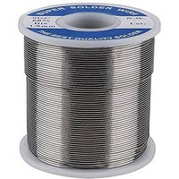 Providus - Drahtform zum Schweißen von 1,8 mm 250 Gramm von PROVIDUS