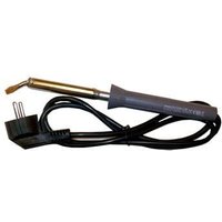Providu 30 w BLSH030GS elektrischer Lötkolben von PROVIDUS