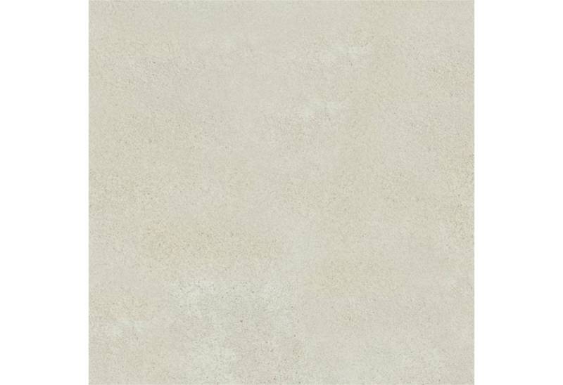 PROVISTON Wandpaneel PROVISTON Akustik Wandpaneele 520 x 520 x 7 - 9 mm Echtstein auf Filz von PROVISTON