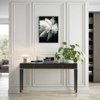 Zierleiste Polystyrol 15 x 45 x 2000 mm Weiß Wandleiste Wanddekoration - Proviston Zierleiste Polystyrol 15 x 45 x 2000 mm Weiß Wandleiste Wanddekoration - Proviston von PROVISTON