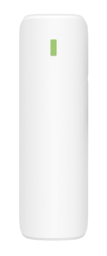 PROXE 500036 Drahtloser Vibration PROXE 500036 Drahtloser Vibration von PROXE