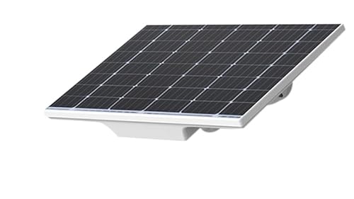 Solarpanel 3,8 W von PROXE