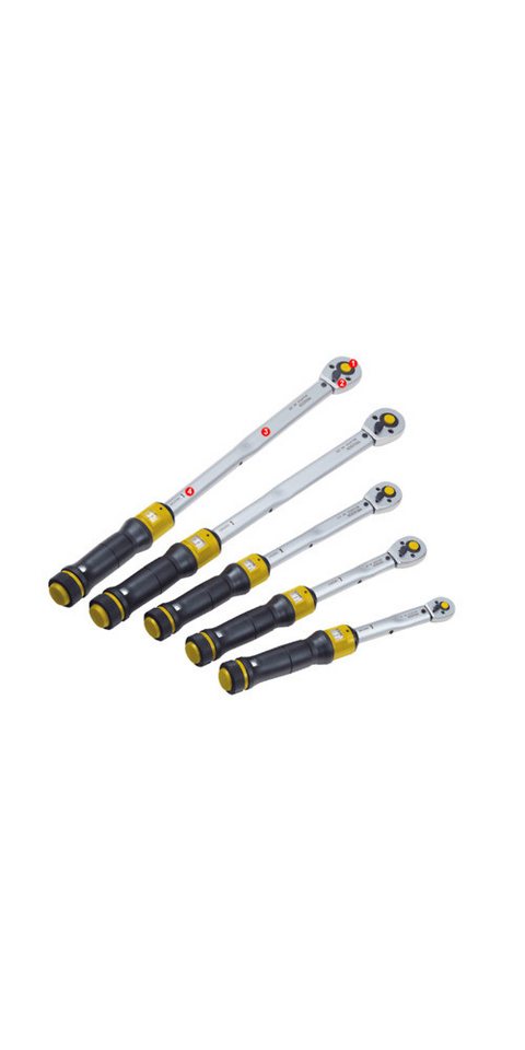 PROXXON INDUSTRIAL Bohrer- und Bitset 23350 PROXXON INDUSTRIAL Bohrer- und Bitset 23350 von PROXXON INDUSTRIAL