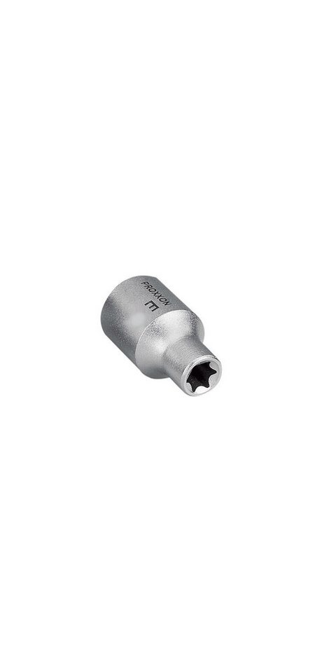 PROXXON INDUSTRIAL Bohrer- und Bitset 23380 von PROXXON INDUSTRIAL