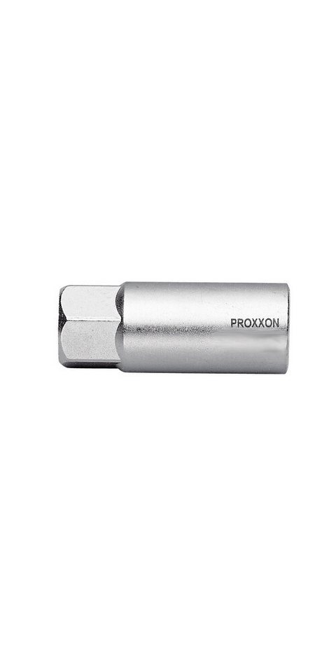 PROXXON INDUSTRIAL Bohrer- und Bitset 23445 von PROXXON INDUSTRIAL