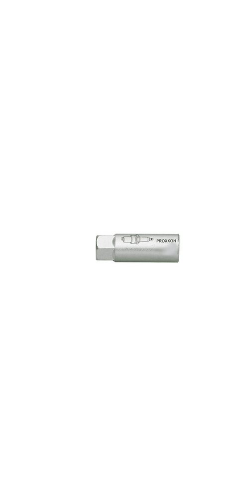 PROXXON INDUSTRIAL Bohrer- und Bitset 23541 von PROXXON INDUSTRIAL
