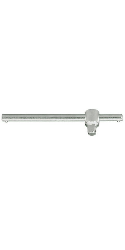 PROXXON INDUSTRIAL Bohrer- und Bitset 23704 PROXXON INDUSTRIAL Bohrer- und Bitset 23704 von PROXXON INDUSTRIAL