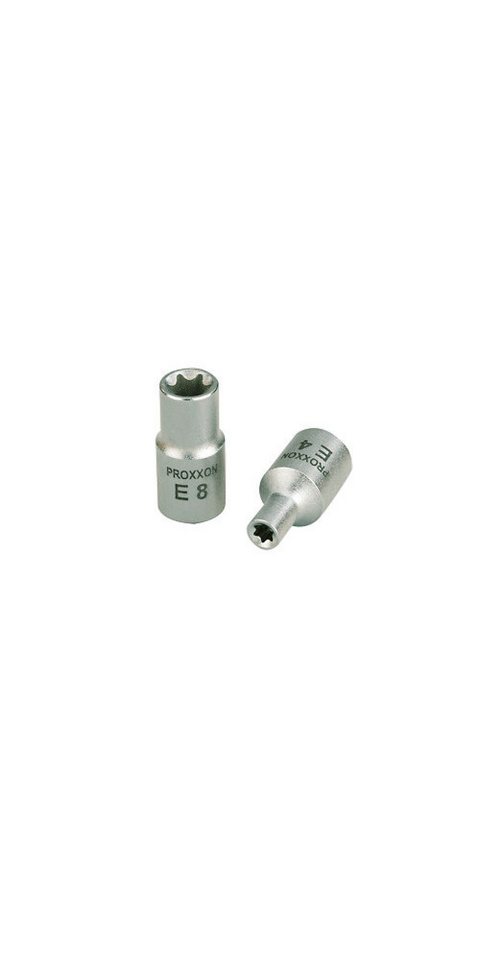 PROXXON INDUSTRIAL Bohrer- und Bitset 23794 PROXXON INDUSTRIAL Bohrer- und Bitset 23794 von PROXXON INDUSTRIAL