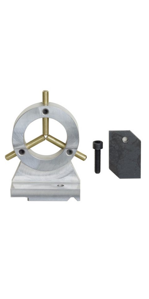 PROXXON INDUSTRIAL Bohrer- und Bitset 24010 PROXXON INDUSTRIAL Bohrer- und Bitset 24010 von PROXXON INDUSTRIAL