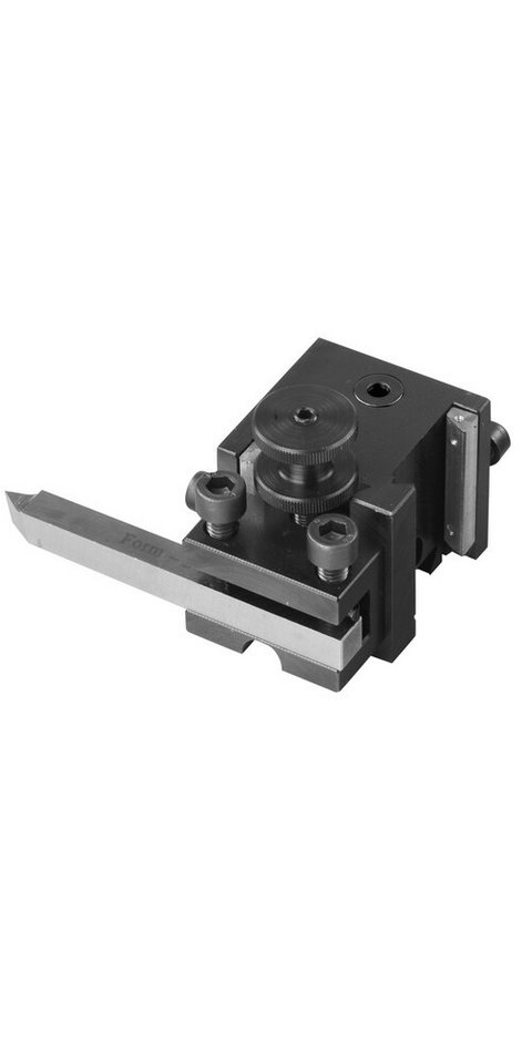 PROXXON INDUSTRIAL Bohrer- und Bitset 24026 PROXXON INDUSTRIAL Bohrer- und Bitset 24026 von PROXXON INDUSTRIAL