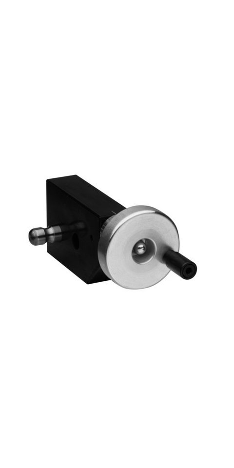 PROXXON INDUSTRIAL Bohrer- und Bitset 24140 PROXXON INDUSTRIAL Bohrer- und Bitset 24140 von PROXXON INDUSTRIAL