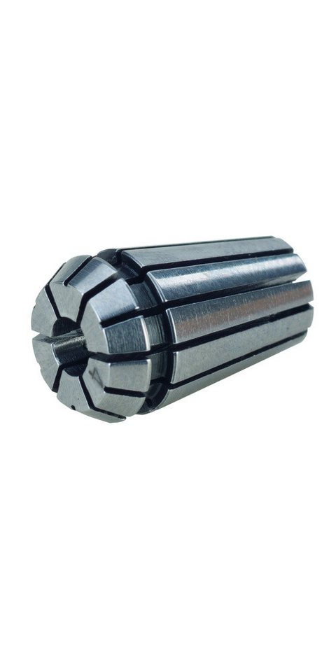 PROXXON INDUSTRIAL Bohrer- und Bitset 24154 PROXXON INDUSTRIAL Bohrer- und Bitset 24154 von PROXXON INDUSTRIAL