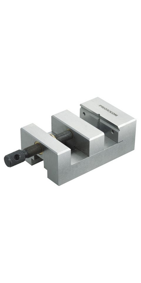 PROXXON INDUSTRIAL Bohrer- und Bitset 24255 PROXXON INDUSTRIAL Bohrer- und Bitset 24255 von PROXXON INDUSTRIAL