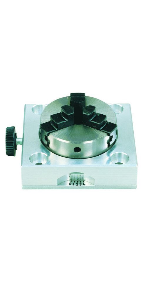 PROXXON INDUSTRIAL Bohrer- und Bitset 24264 PROXXON INDUSTRIAL Bohrer- und Bitset 24264 von PROXXON INDUSTRIAL