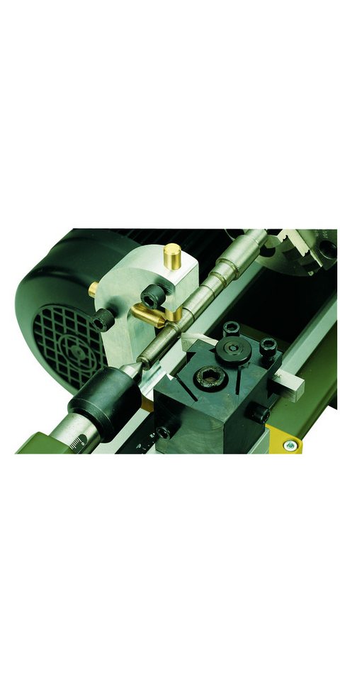 PROXXON INDUSTRIAL Bohrer- und Bitset 24406 PROXXON INDUSTRIAL Bohrer- und Bitset 24406 von PROXXON INDUSTRIAL