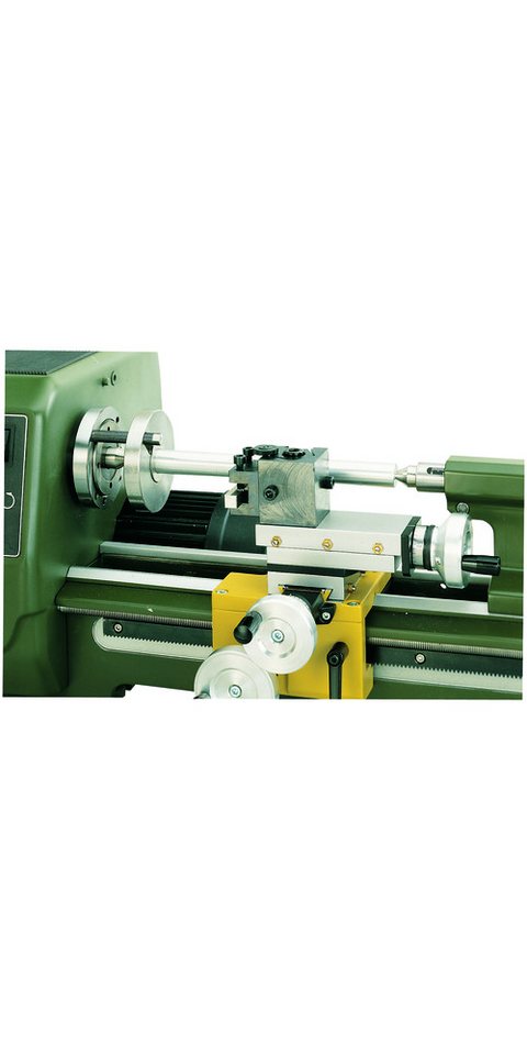 PROXXON INDUSTRIAL Bohrer- und Bitset 24414 PROXXON INDUSTRIAL Bohrer- und Bitset 24414 von PROXXON INDUSTRIAL