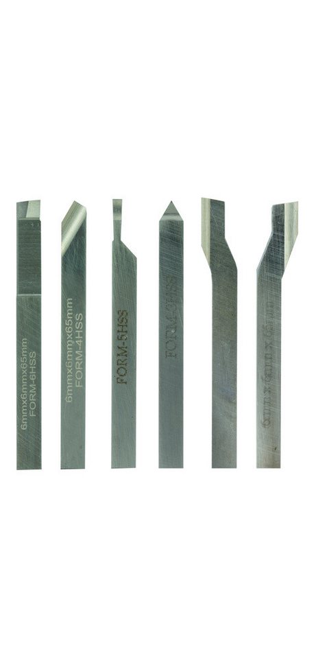 PROXXON INDUSTRIAL Bohrer- und Bitset 24524 PROXXON INDUSTRIAL Bohrer- und Bitset 24524 von PROXXON INDUSTRIAL