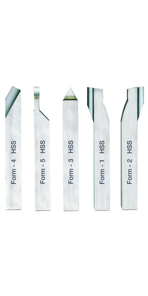 PROXXON INDUSTRIAL Bohrer- und Bitset 24550 PROXXON INDUSTRIAL Bohrer- und Bitset 24550 von PROXXON INDUSTRIAL