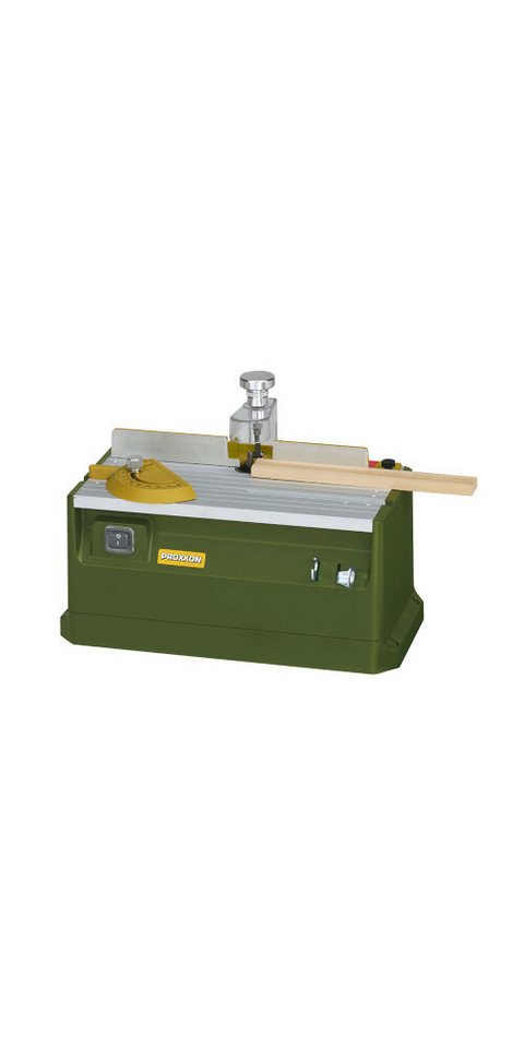 PROXXON INDUSTRIAL Bohrer- und Bitset 27050 von PROXXON INDUSTRIAL
