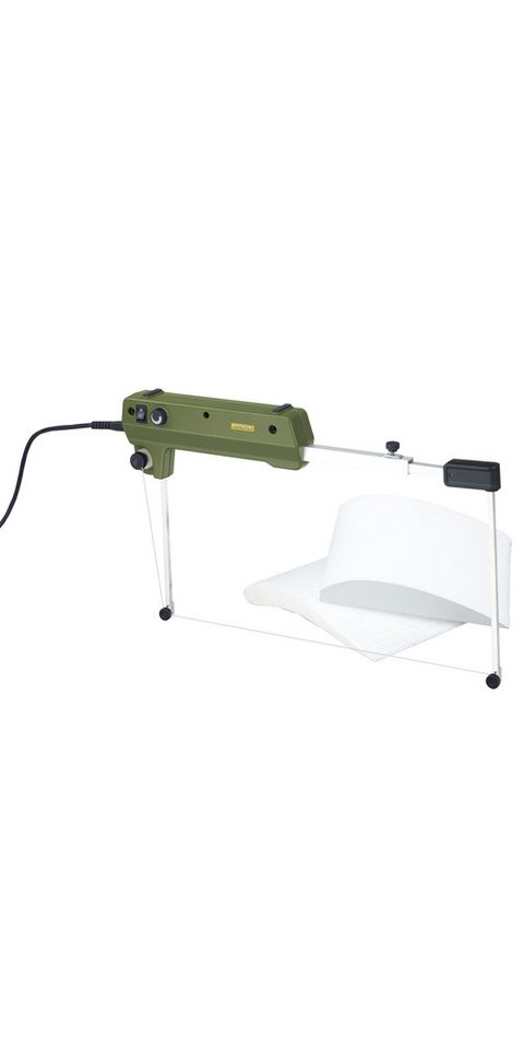 PROXXON INDUSTRIAL Bohrer- und Bitset 27084 PROXXON INDUSTRIAL Bohrer- und Bitset 27084 von PROXXON INDUSTRIAL