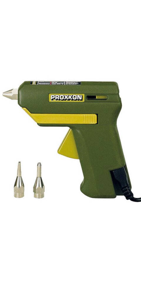 PROXXON INDUSTRIAL Bohrer- und Bitset 28192 PROXXON INDUSTRIAL Bohrer- und Bitset 28192 von PROXXON INDUSTRIAL