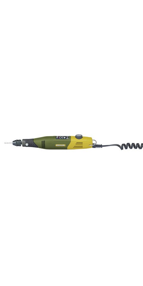 PROXXON INDUSTRIAL Bohrer- und Bitset 28512 PROXXON INDUSTRIAL Bohrer- und Bitset 28512 von PROXXON INDUSTRIAL