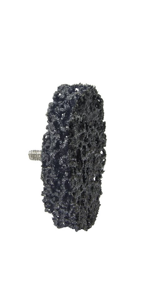 PROXXON INDUSTRIAL Bohrer- und Bitset 28553 von PROXXON INDUSTRIAL