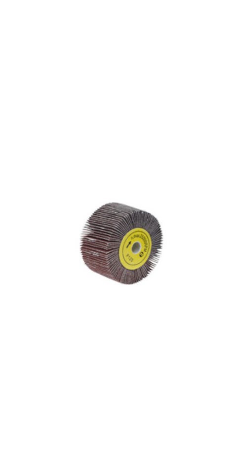 PROXXON INDUSTRIAL Bohrer- und Bitset 28563 PROXXON INDUSTRIAL Bohrer- und Bitset 28563 von PROXXON INDUSTRIAL