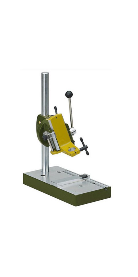 PROXXON INDUSTRIAL Bohrer- und Bitset 28600 PROXXON INDUSTRIAL Bohrer- und Bitset 28600 von PROXXON INDUSTRIAL