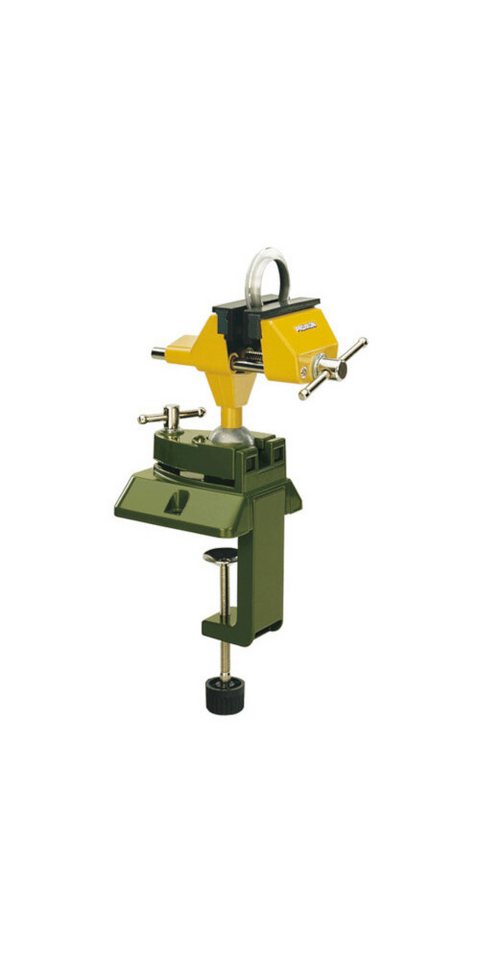 PROXXON INDUSTRIAL Bohrer- und Bitset 28608 von PROXXON INDUSTRIAL