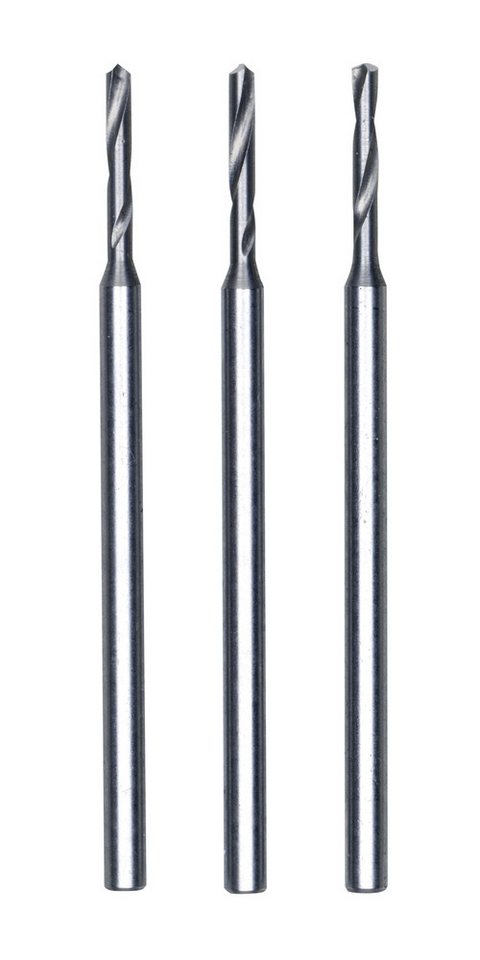 PROXXON INDUSTRIAL Bohrer- und Bitset 28856 PROXXON INDUSTRIAL Bohrer- und Bitset 28856 von PROXXON INDUSTRIAL