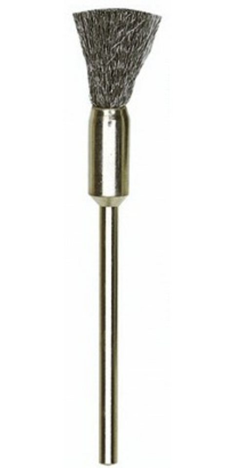 PROXXON INDUSTRIAL Bohrer- und Bitset 28951 PROXXON INDUSTRIAL Bohrer- und Bitset 28951 von PROXXON INDUSTRIAL