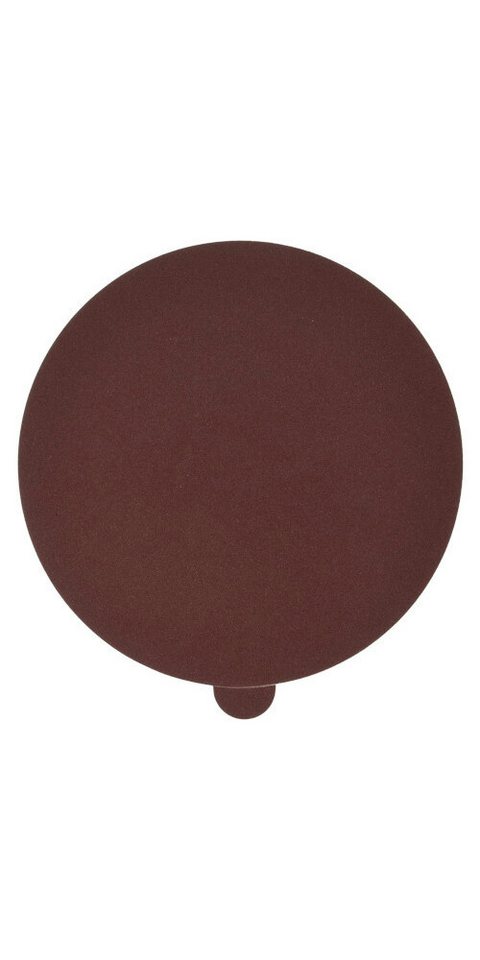 PROXXON INDUSTRIAL Bohrer- und Bitset 28972 PROXXON INDUSTRIAL Bohrer- und Bitset 28972 von PROXXON INDUSTRIAL