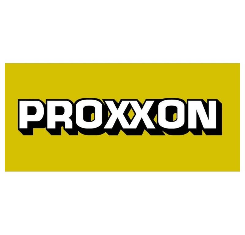 PROXXON INDUSTRIAL Drehmaschine Proxxon Mehrfachstahlhalter für PD 400, 24415 PROXXON INDUSTRIAL Drehmaschine Proxxon Mehrfachstahlhalter für PD 400, 24415 von PROXXON INDUSTRIAL