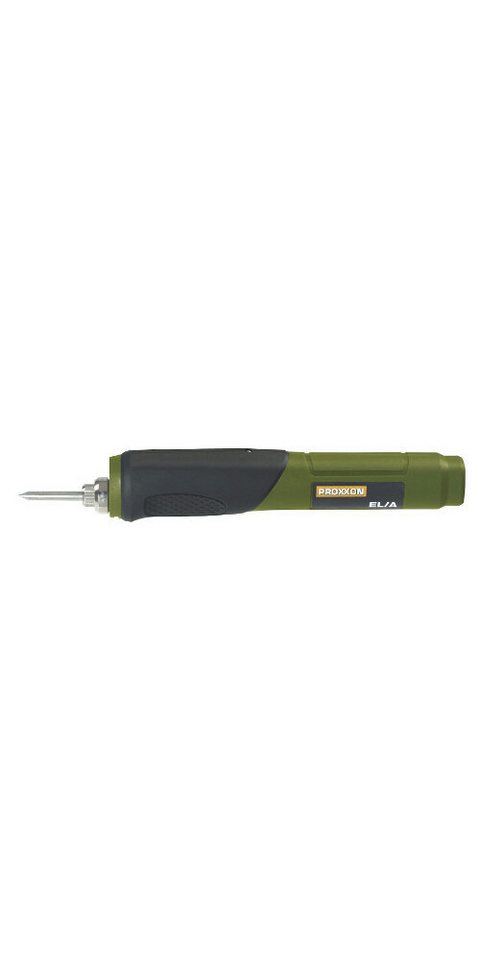 PROXXON INDUSTRIAL Lötkolben 28142 PROXXON INDUSTRIAL Lötkolben 28142 von PROXXON INDUSTRIAL