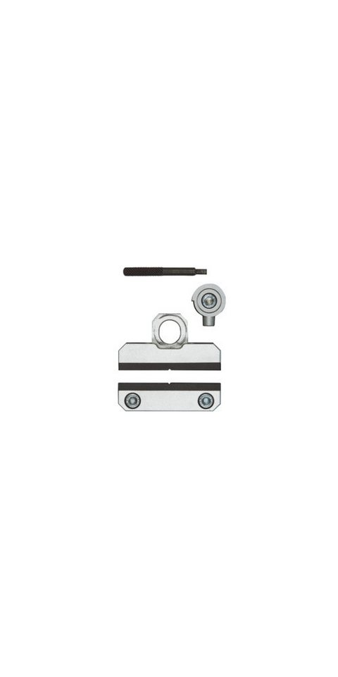 PROXXON MICROMOT System Schraubstock 24270 von PROXXON MICROMOT System