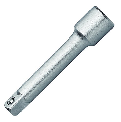 PROXXON 23707 Verlängerung Länge 50mm Antrieb 6,3mm (1/4") von PROXXON