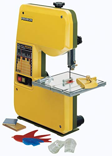 PROXXON 27172 MICROSEGA BELT 220V. von PROXXON