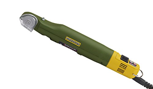 Proxxon MICRO-Cutter MIC, 28650 Proxxon MICRO-Cutter MIC, 28650 von PROXXON