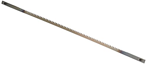 Proxxon 28743 Standard-Feinschnitt-Sägeblätter mit Querstift normal verzahnt, 12 Stück Proxxon 28743 Standard-Feinschnitt-Sägeblätter mit Querstift normal verzahnt, 12 Stück von Proxxon