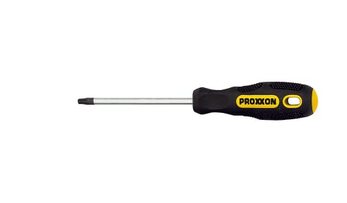 PROXXON 22242 FLEX DOT Schraubendreher Torx TTX 30 x 100mm von PROXXON