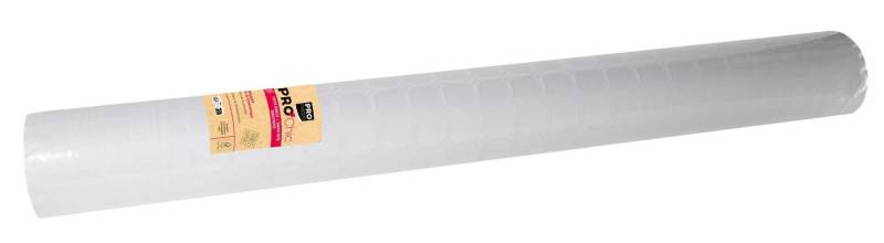 PROnappe Tischband 4x Papiertischdecke auf Rolle Damastprägung 100x1,18m Weiß R480001I, Nappes rouleaux papier damassé PROnappe Tischband 4x Papiertischdecke auf Rolle Damastprägung 100x1,18m Weiß R480001I, Nappes rouleaux papier damassé von PROnappe