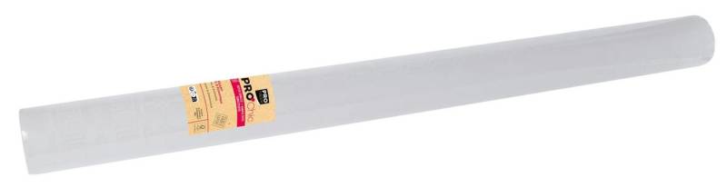 PROnappe Tischband 4x Papiertischdecke auf Rolle mit Damastprägung 50x1,18m Weiß R485001I, Nappes rouleaux papier damassé PROnappe Tischband 4x Papiertischdecke auf Rolle mit Damastprägung 50x1,18m Weiß R485001I, Nappes rouleaux papier damassé von PROnappe