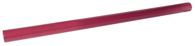 PROnappe Tischband 4x Tischdecke auf Rolle, Spunbond, 1,20x10m Bordeauxrot R781008I, Nappes rouleaux spunbond 1,20m von PROnappe