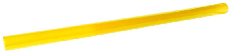 PROnappe Tischband 4x Tischdecke auf Rolle, Spunbond, 1,20x10m Gelb R781024I, Nappes rouleaux spunbond 1,20m PROnappe Tischband 4x Tischdecke auf Rolle, Spunbond, 1,20x10m Gelb R781024I, Nappes rouleaux spunbond 1,20m von PROnappe