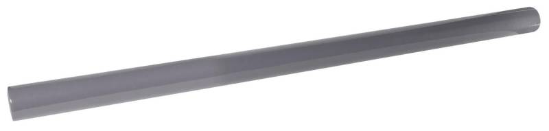 PROnappe Tischband 4x Tischdecke auf Rolle, Spunbond, 1,20x10m Grau R781030I, Nappes rouleaux spunbond 1,20m von PROnappe