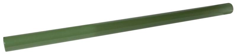 PROnappe Tischband 4x Tischdecke auf Rolle, Spunbond, 1,20x10m Olivgrün R781057I, Nappes rouleaux spunbond 1,20m von PROnappe