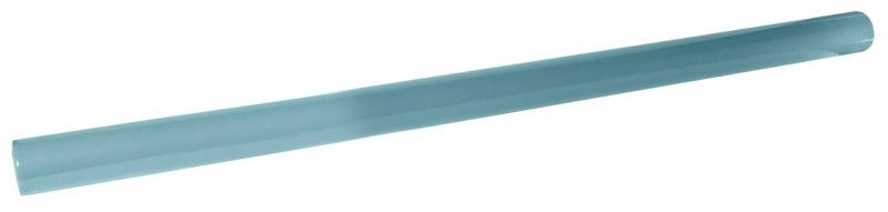 PROnappe Tischband 4x Tischdecke auf Rolle, Spunbond, 1,20x10m Pazifikblau R781004I, Nappes rouleaux spunbond 1,20m von PROnappe