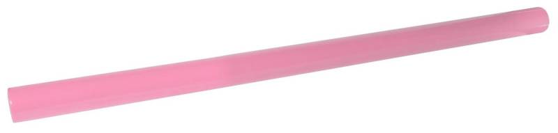 PROnappe Tischband 4x Tischdecke auf Rolle, Spunbond, 1,20x10m Puderrosa R781051I, Nappes rouleaux spunbond 1,20m von PROnappe